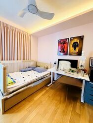 Belgravia Villas (D28), Terrace #618859341